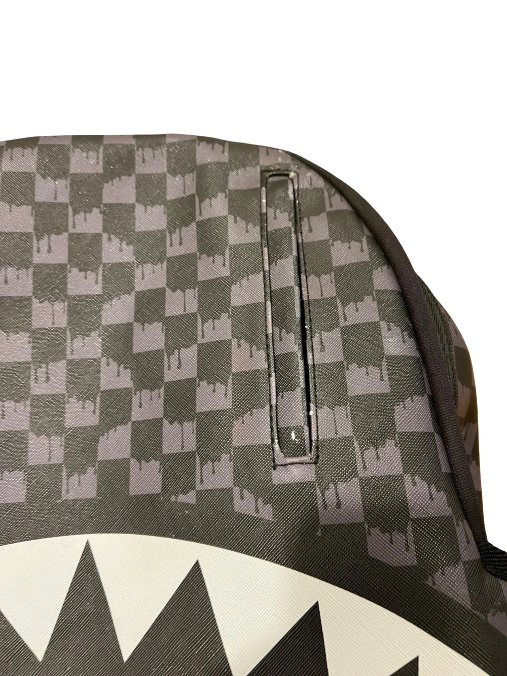 N/A sprayground limited